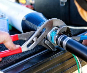 About Emergency plumbing pros Stites, ID